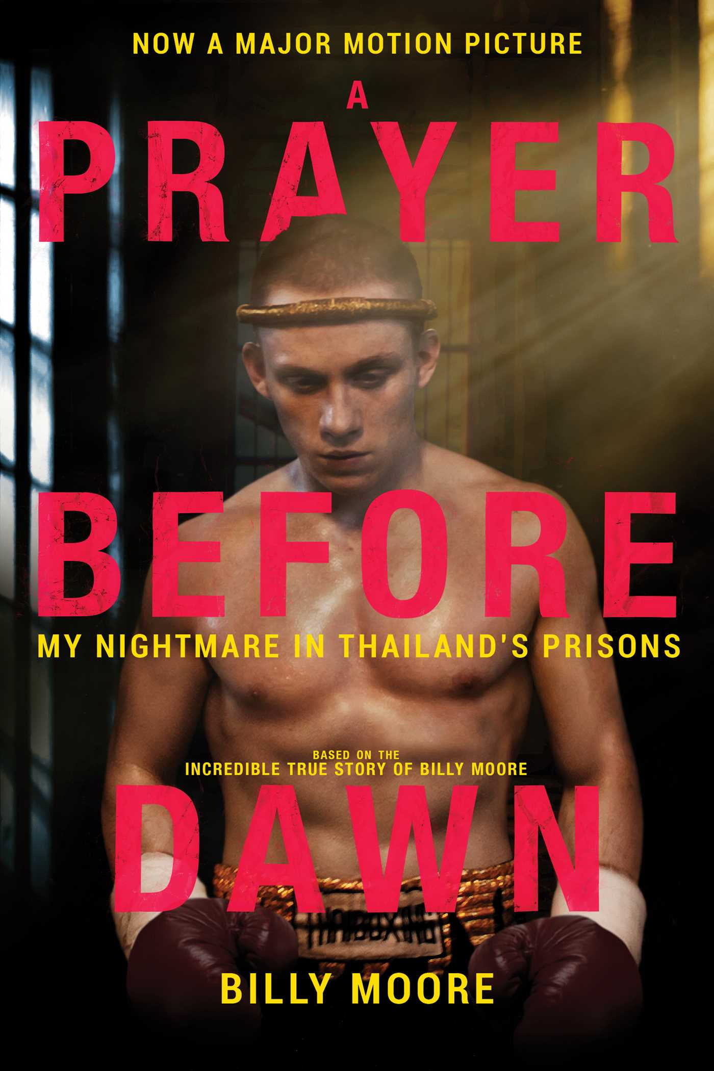Thailand Fever Book